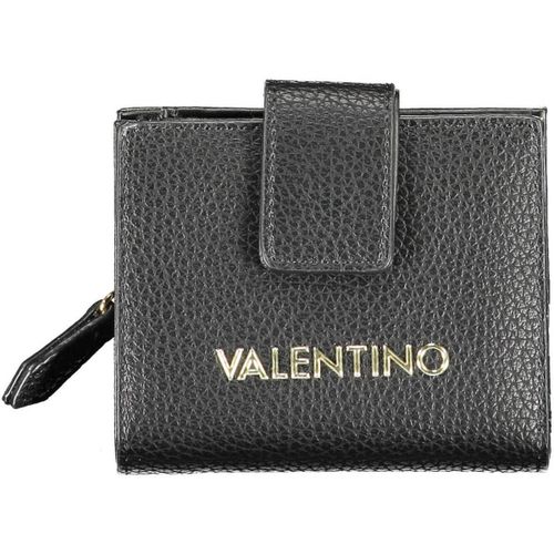 Portefeuille VPS5A8215ALEXIA_D1422DB - Valentino Bags - Modalova