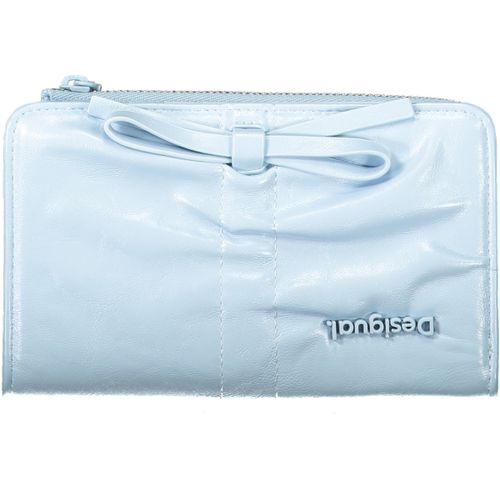 Portefeuille Desigual 26SAYP25 - Desigual - Modalova