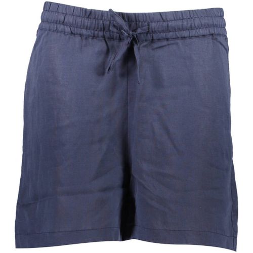 Short North Sails 074751000_71520BC - North Sails - Modalova