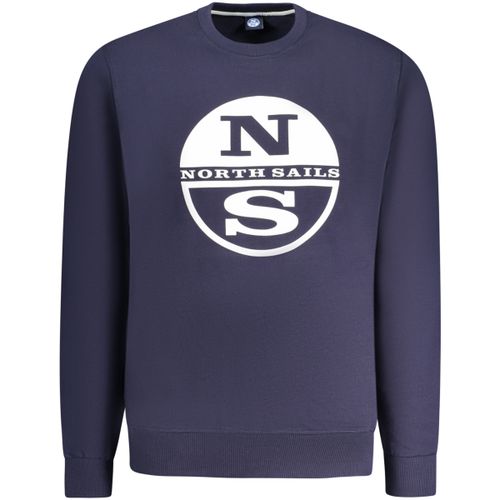 Sweatshirts North Sails 993012000 - North Sails - Modalova
