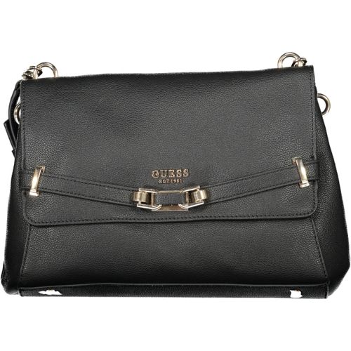Sac Bandouliere Guess BG952719 - Guess - Modalova