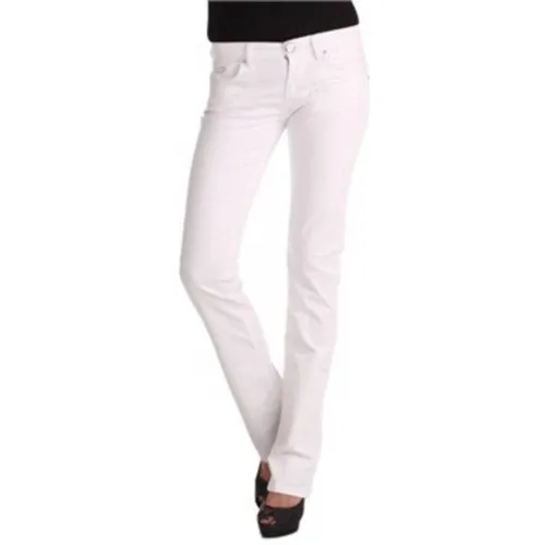 Jeans P2706150429404AIDAFLA_D2DAC69 - Phard - Modalova