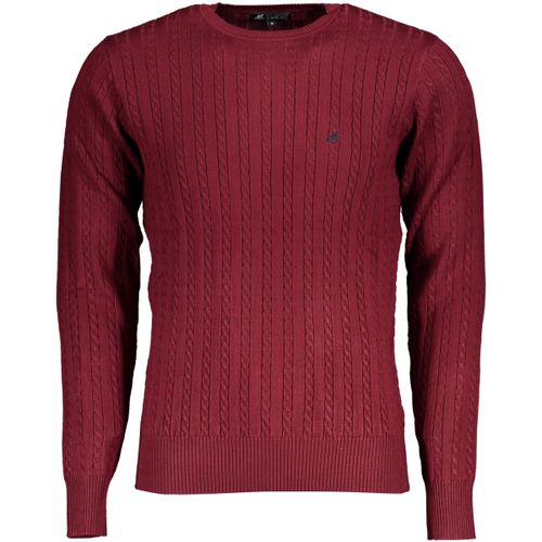 Pull U.s. Grand USTR920 - U.s. Grand - Modalova