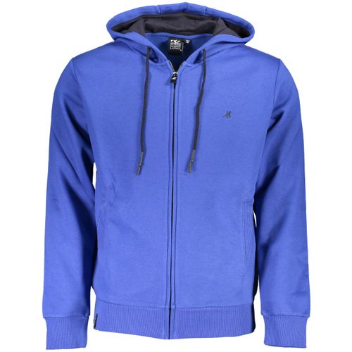 Sweatshirts à capuche USF179 - U.s. Grand - Modalova