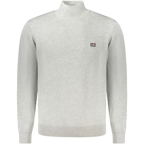 Pull Norway 1963 843103 - Norway 1963 - Modalova
