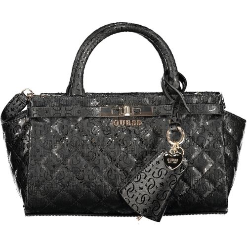 Sac à main Guess GG815705 - Guess - Modalova
