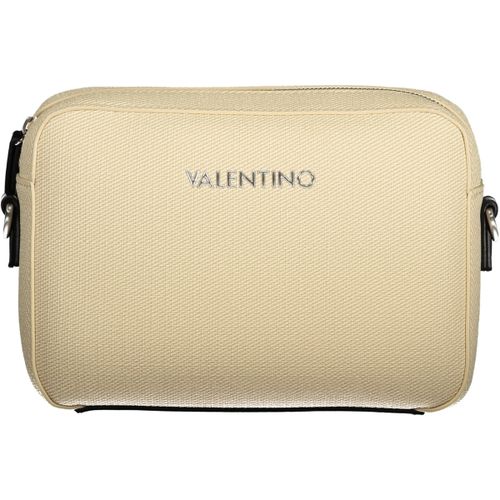 Sac a main VBSA0D09ALEXIASUMMER - Valentino Bags - Modalova