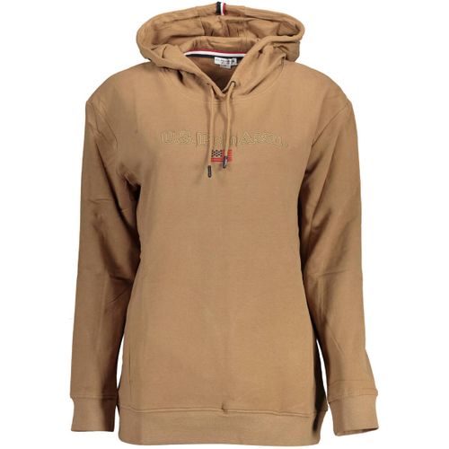 Sweatshirts à capuche 6325051932_A9976FC - U.S Polo Assn. - Modalova