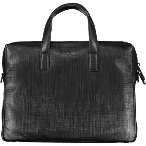 Sac ordinateur K50K511189 - Calvin Klein Jeans - Modalova
