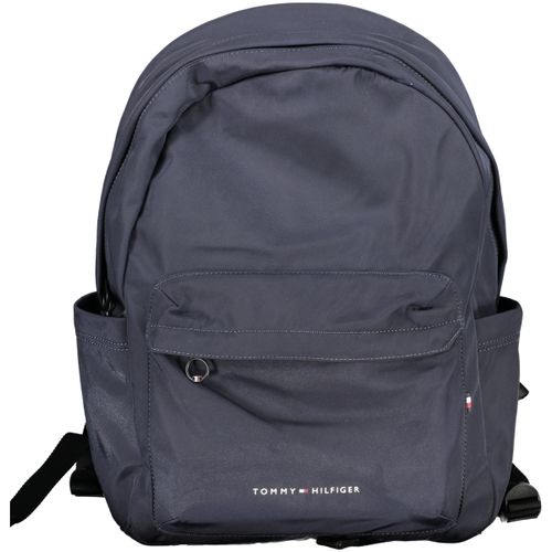 Sac a dos Tommy Hilfiger AM0AM11788 - Tommy Hilfiger - Modalova