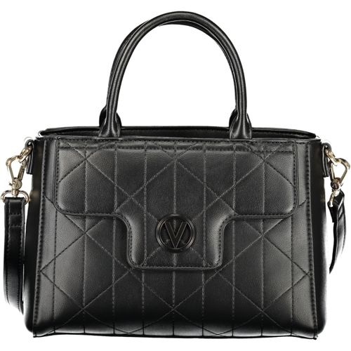 Sac à main VBS9OR05MELIA - Valentino Bags - Modalova