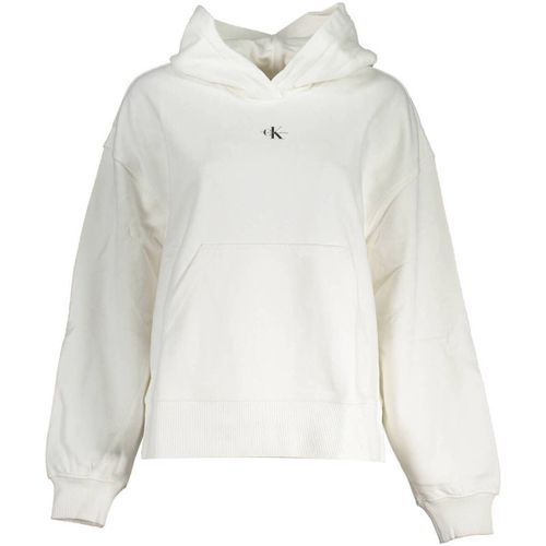 Sweatshirts à capuche J20J220434_4C5C67C - Calvin Klein Jeans - Modalova