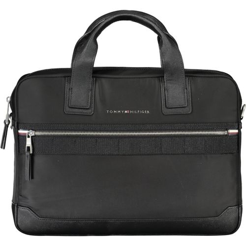 Sac ordinateur AM0AM11574 - Tommy Hilfiger - Modalova
