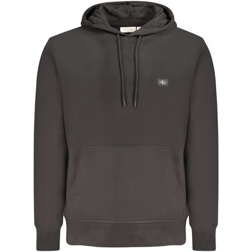 Sweatshirts à capuche J30J327113 - Calvin Klein Jeans - Modalova