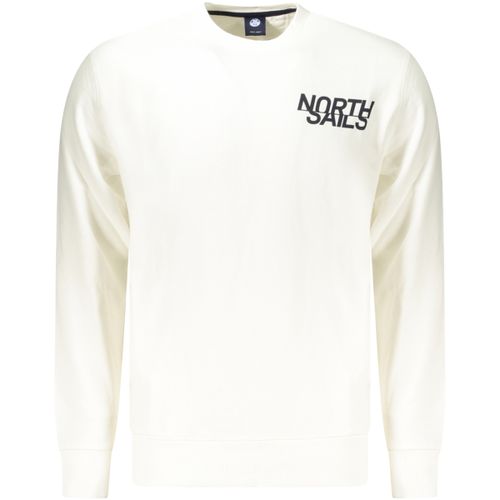 Sweatshirts North Sails 993024000 - North Sails - Modalova