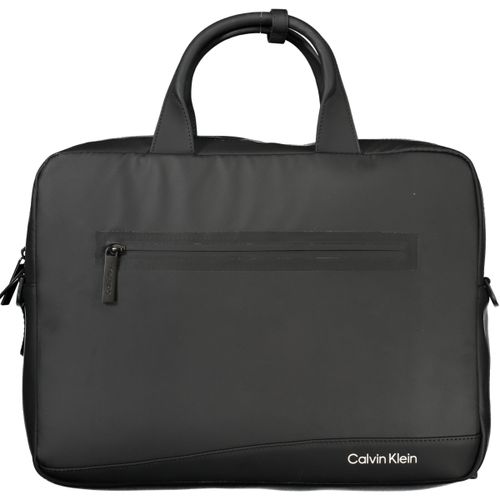 Sac ordinateur K50K511712 - Calvin Klein Jeans - Modalova