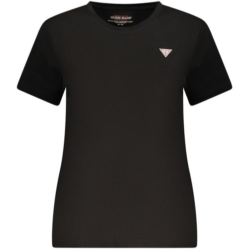 T-shirt Guess W4YI10J1314 - Guess - Modalova