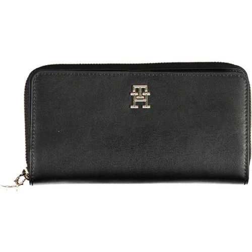 Portefeuille AW0AW14231_44566F9 - Tommy Hilfiger - Modalova