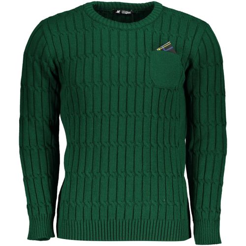 Pull U.s. Grand USTR954 - U.s. Grand - Modalova