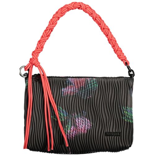 Sac à main Desigual 26SAXPAL - Desigual - Modalova