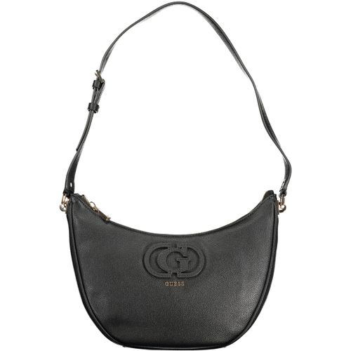 Sac a main Guess BG953602 - Guess - Modalova