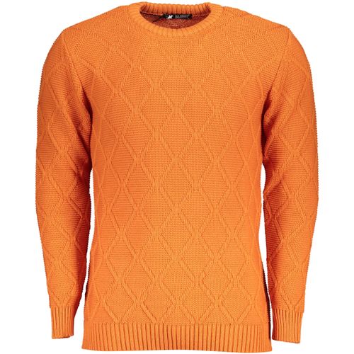 Pull U.s. Grand USTR959 - U.s. Grand - Modalova
