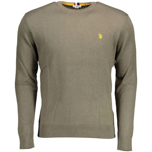 Pull 6282248847_D962594 - U.S Polo Assn. - Modalova
