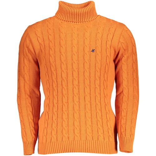 Pull U.s. Grand USTR953 - U.s. Grand - Modalova