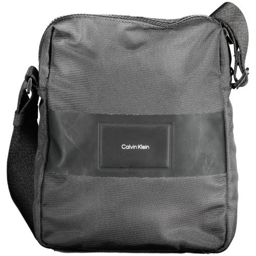 Sac Bandouliere K50K509545_A151C85 - Calvin Klein Jeans - Modalova