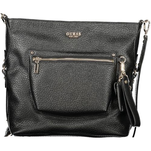 Sac a main Guess BG950104 - Guess - Modalova