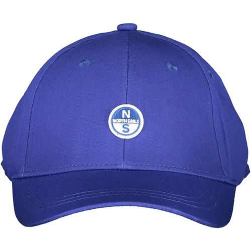 Casquette North Sails 623260000 - North Sails - Modalova