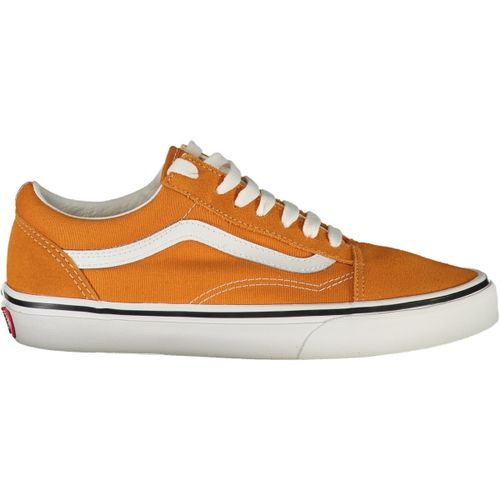 Baskets basses Vans VN000D6WF - Vans - Modalova