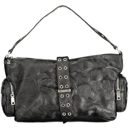 Sac à main Desigual 26SAXP79 - Desigual - Modalova