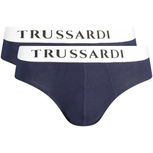 Slips Trussardi TRU2USP01 - Trussardi - Modalova