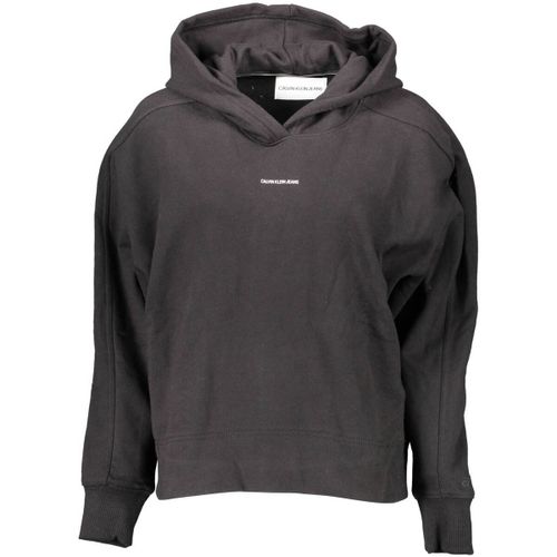 Sweatshirts à capuche J20J215462_DFCC91A - Calvin Klein Jeans - Modalova