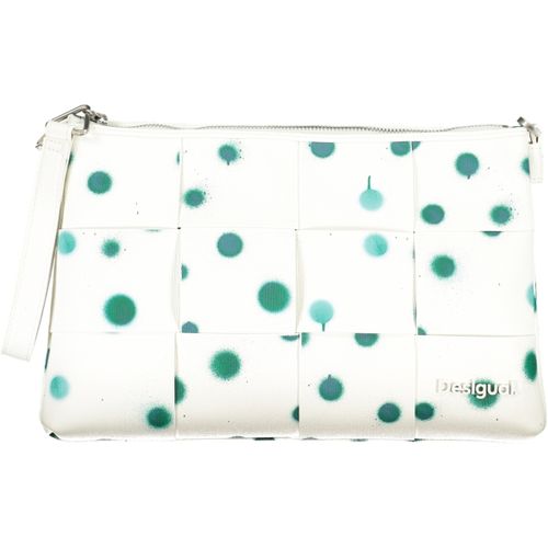 Sac a main Desigual 24SAXP10 - Desigual - Modalova