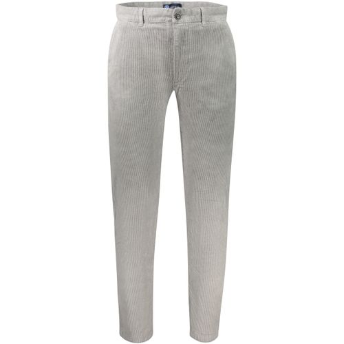 Chinots North Sails 673174000 - North Sails - Modalova