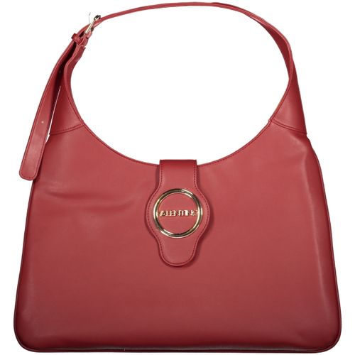 Sac Bandouliere VBS8A607MOSES - Valentino Bags - Modalova