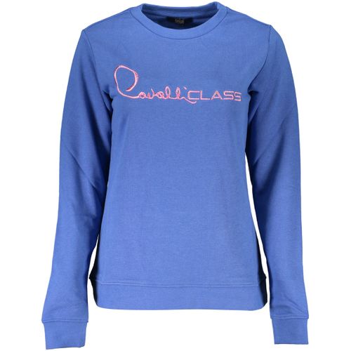 Sweatshirts RXT67ACF062 - Roberto Cavalli - Modalova