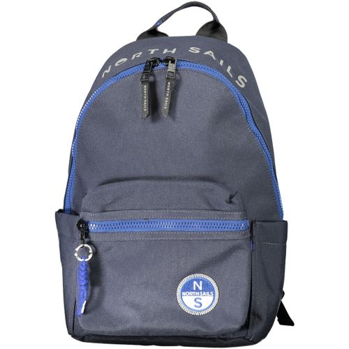 Sac a dos North Sails 631042000 - North Sails - Modalova