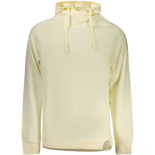 Sweatshirts à capuche Rifle RFF417 - Rifle - Modalova