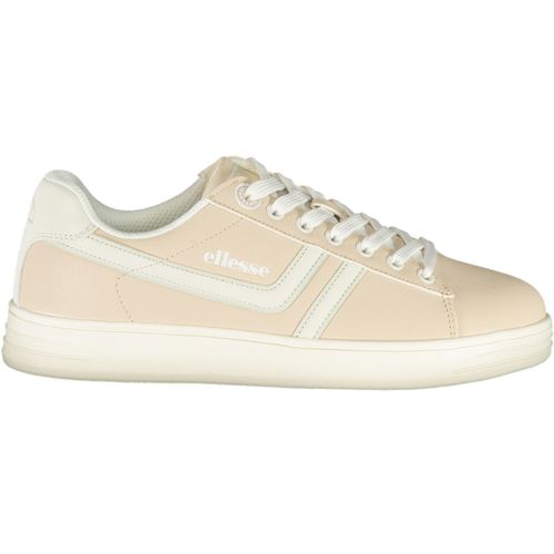 Baskets basses GRANT004PNKLEP - Ellesse - Modalova