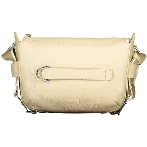Sac a main Coccinelle E1U6C150101 - Coccinelle - Modalova