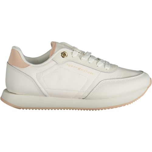 Baskets basses FW0FW08004F - Tommy Hilfiger - Modalova