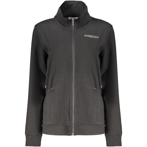 Veste Freddy S26WCRS4 - Freddy - Modalova