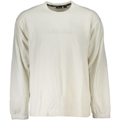 Sweatshirts 00GMS3W302 - Calvin Klein Jeans - Modalova