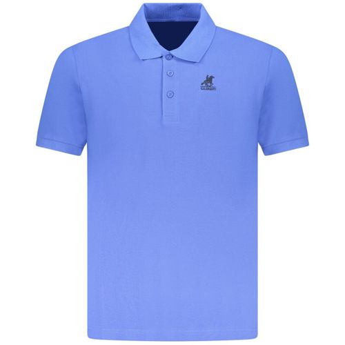 Polo U.s. Grand AU02658 - U.s. Grand - Modalova