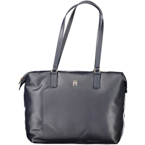 Sac a main AW0AW16477 - Tommy Hilfiger - Modalova