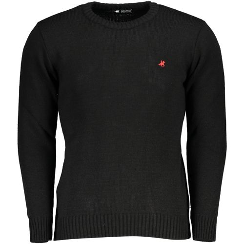 Pull U.s. Grand USTR950 - U.s. Grand - Modalova