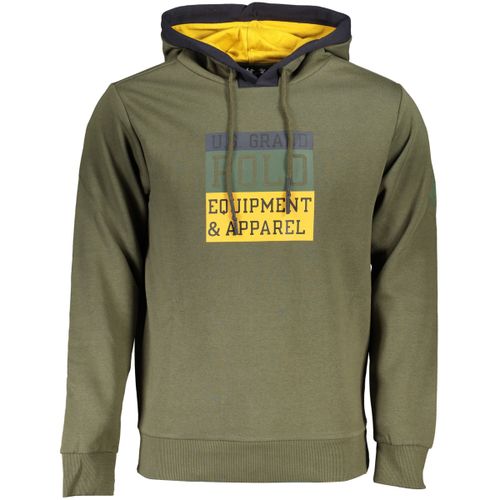 Sweatshirts à capuche USF901 - U.s. Grand - Modalova
